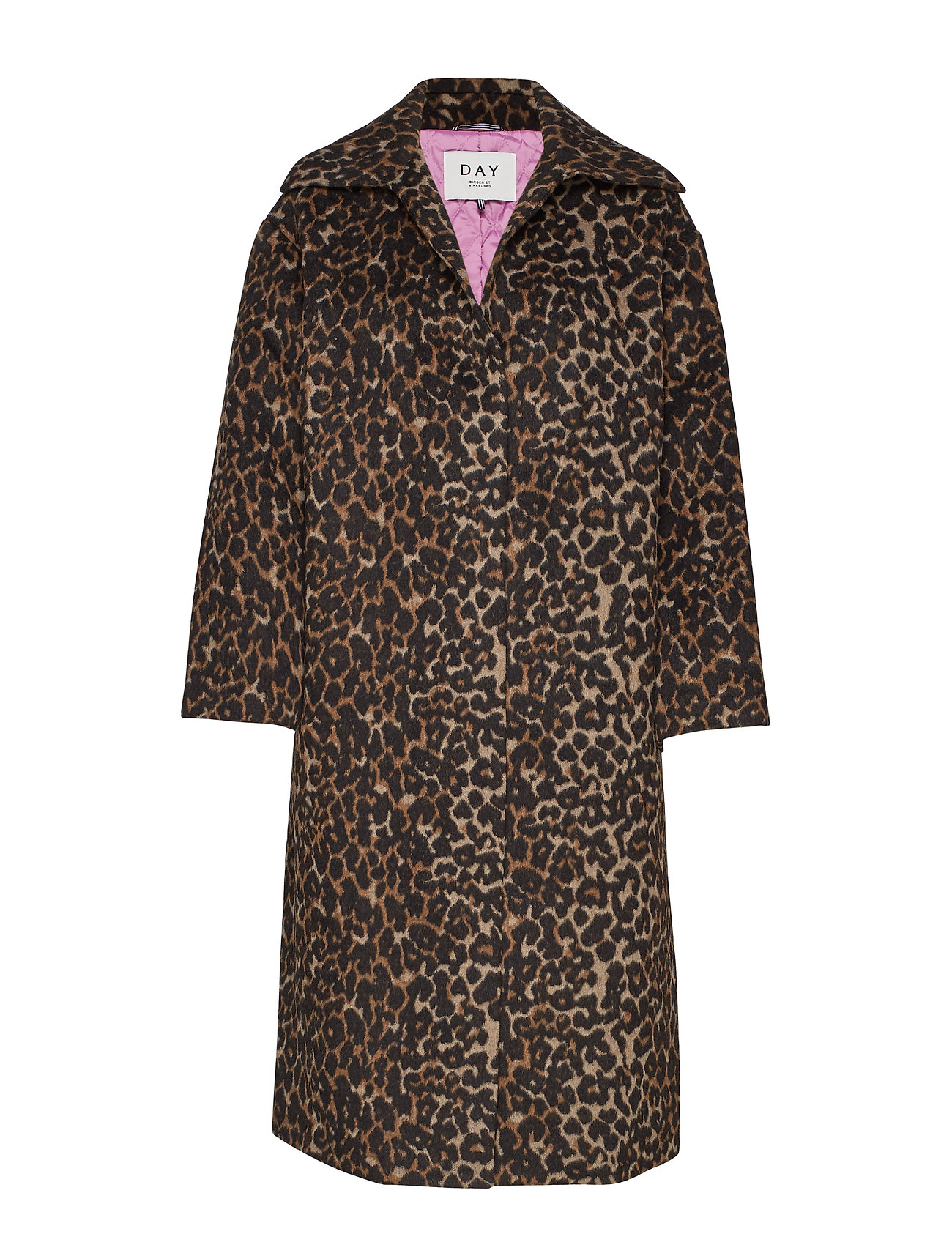 Day Birger et Mikkelsen Day Ceket - FIGUE