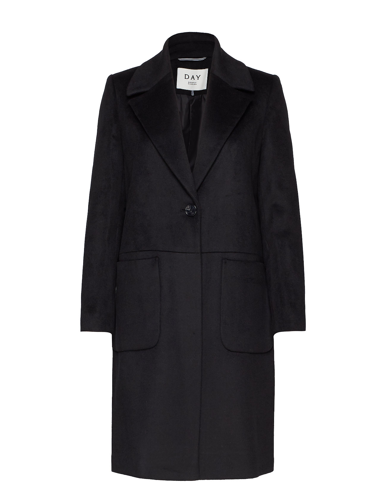 Day Birger et Mikkelsen Day Scaffold - BLACK