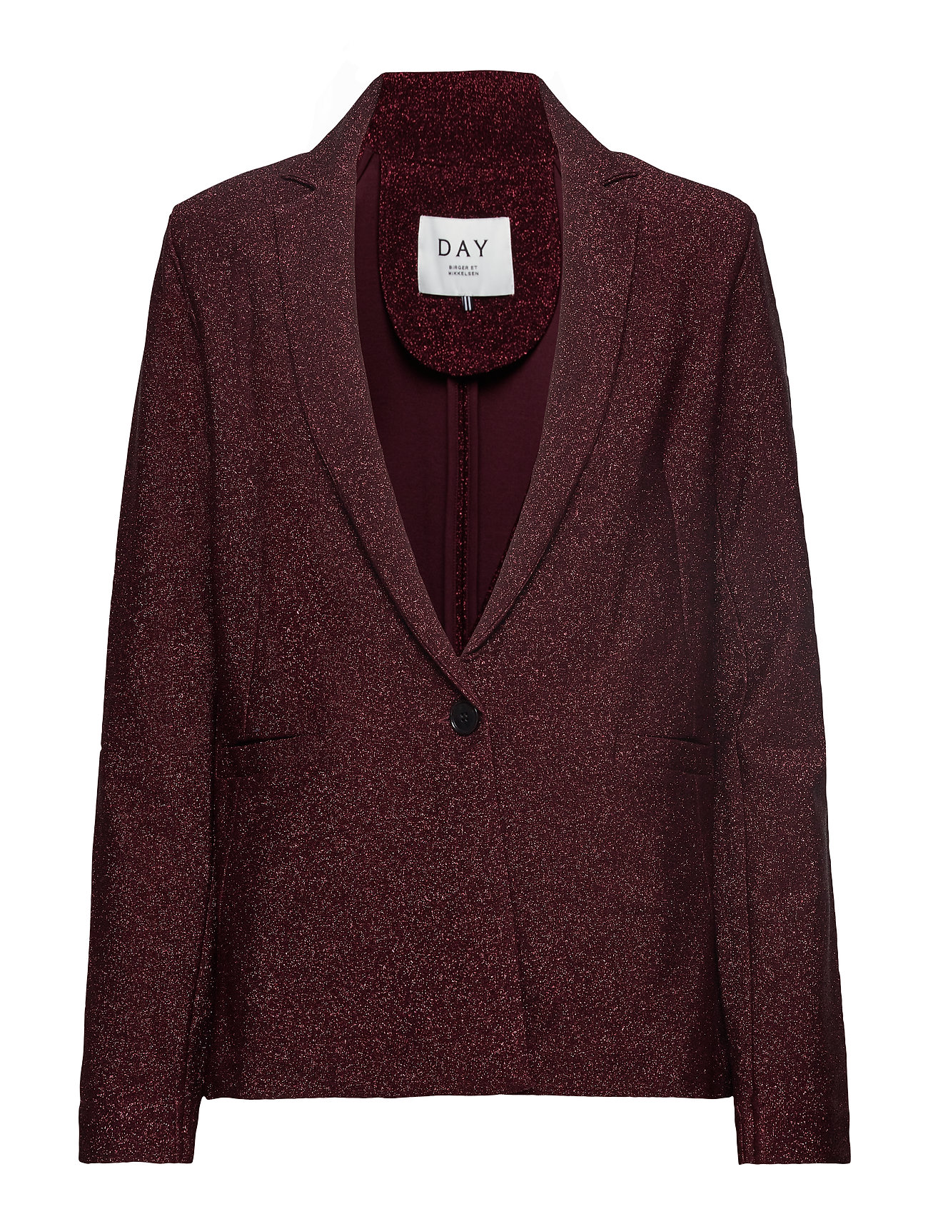 Day Birger et Mikkelsen Day Isik - WINETASTING