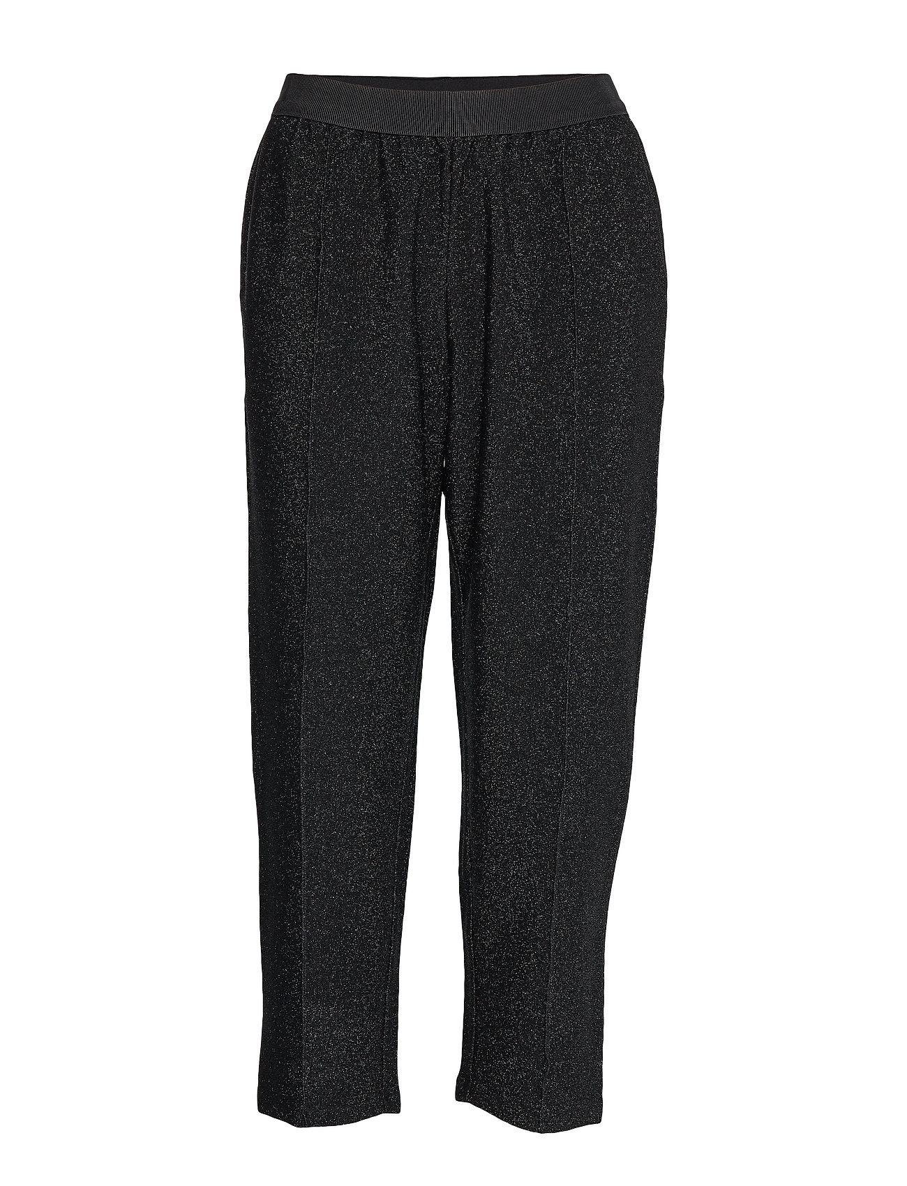 Day Birger et Mikkelsen Day Isik - BLACK