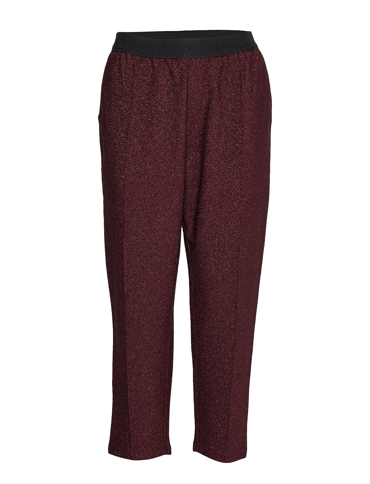 Day Birger et Mikkelsen Day Isik - WINETASTING