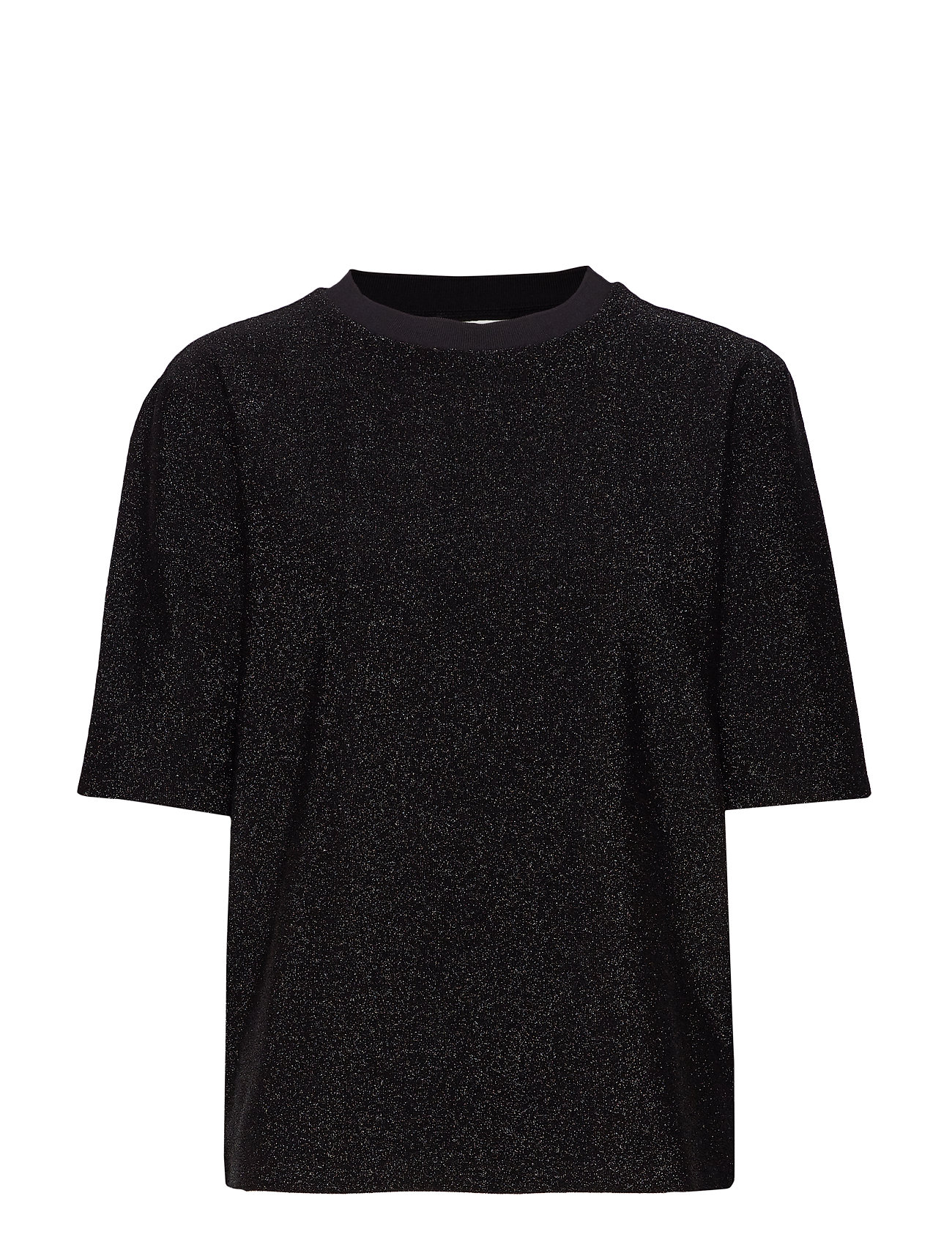 Day Birger et Mikkelsen Day Isik - BLACK