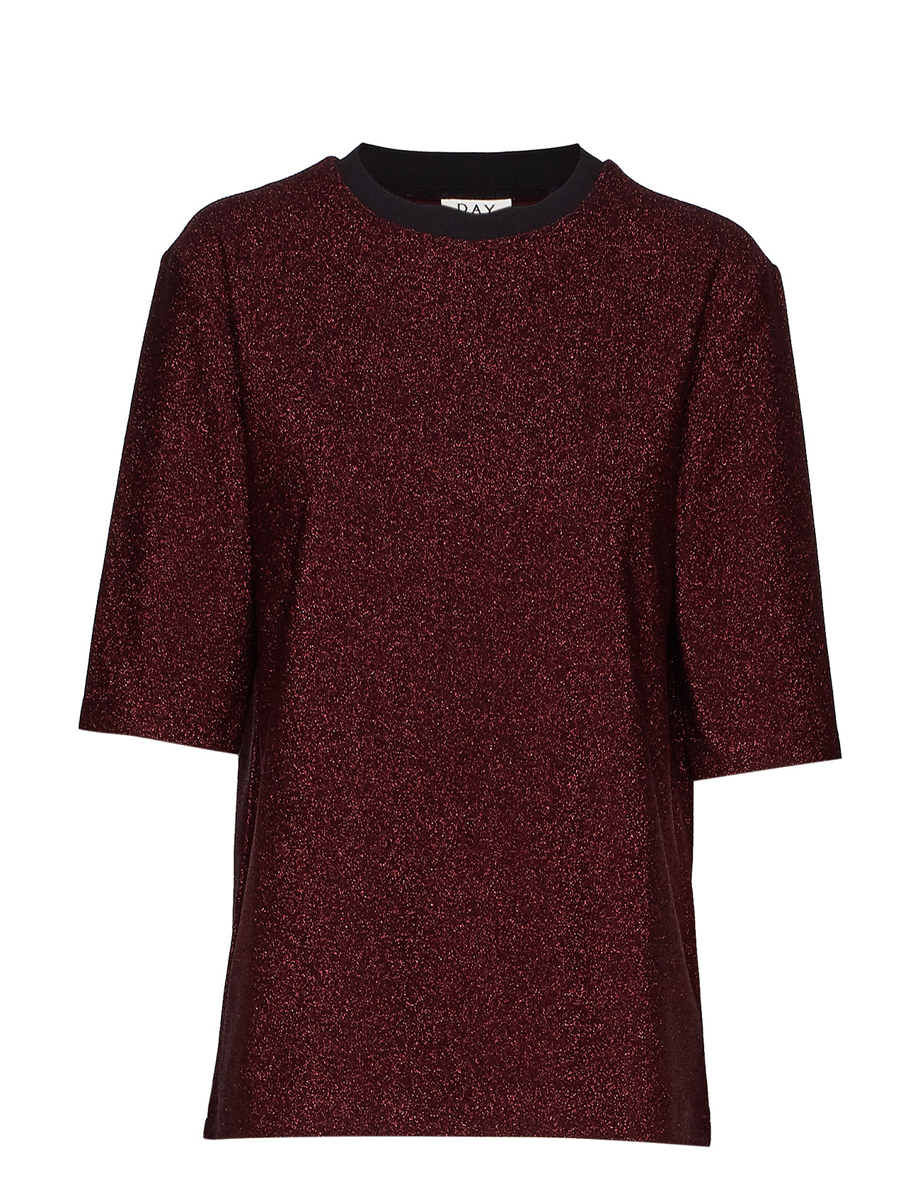 Day Birger et Mikkelsen Day Isik - WINETASTING