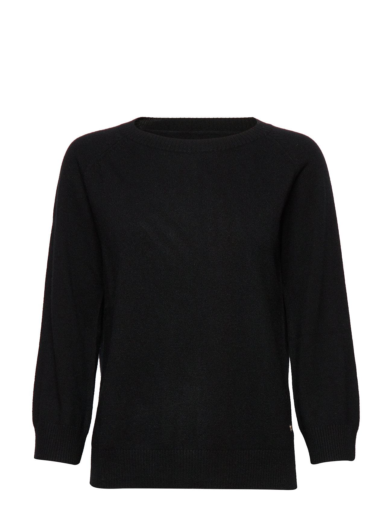 Day Birger et Mikkelsen Day Join - BLACK