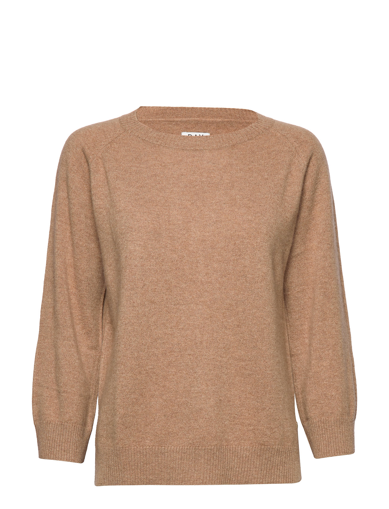 Day Birger et Mikkelsen Day Join - DRIED