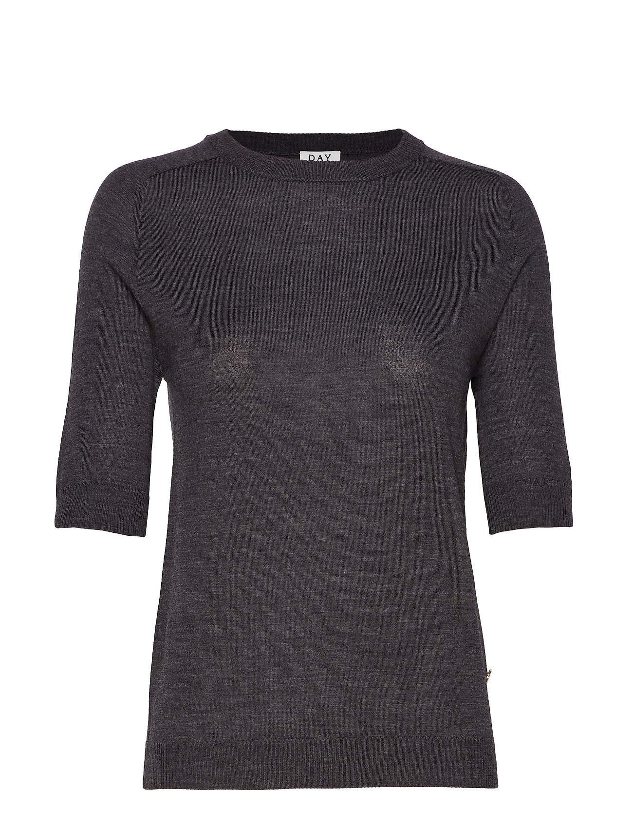 Day Birger et Mikkelsen Day Whitney - DARK GREY MEL.