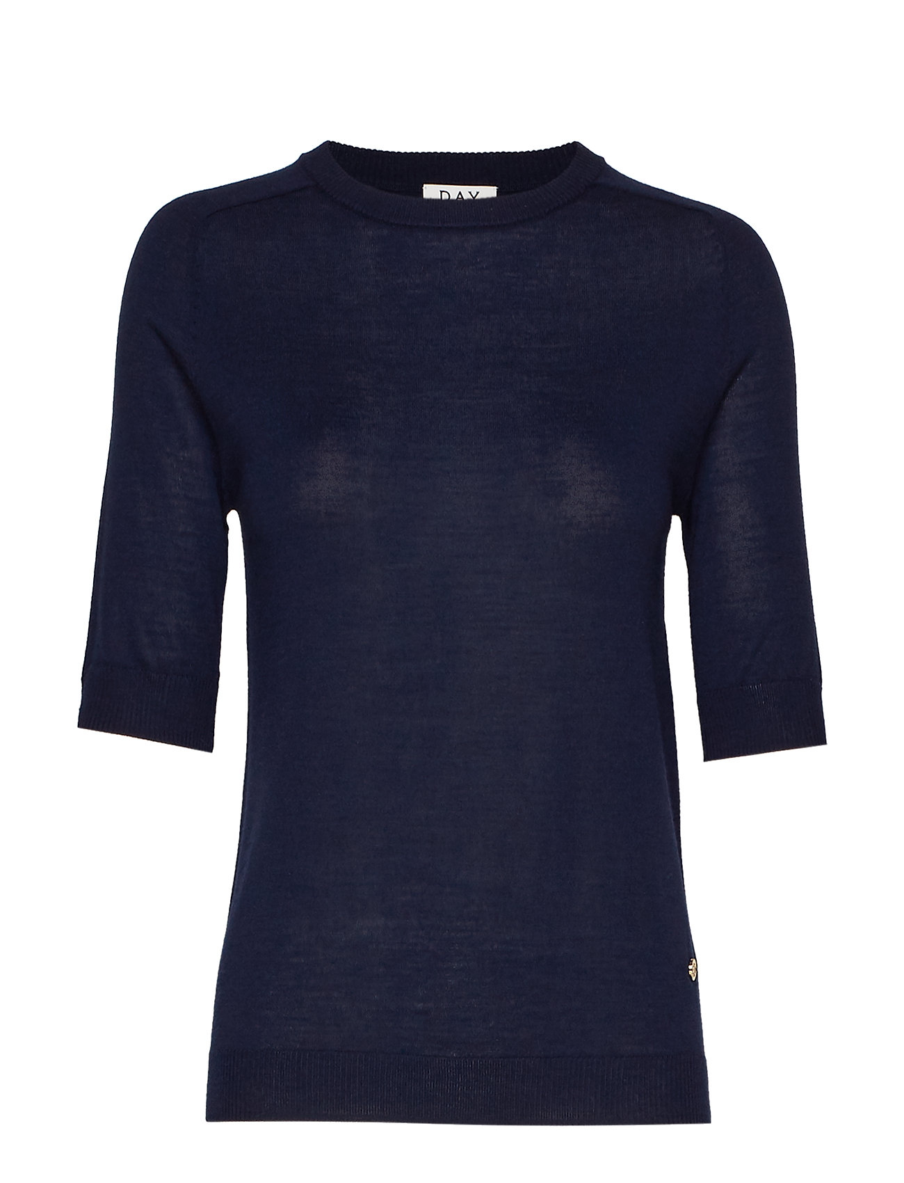 Day Birger et Mikkelsen Day Whitney - SKY CAPTAIN