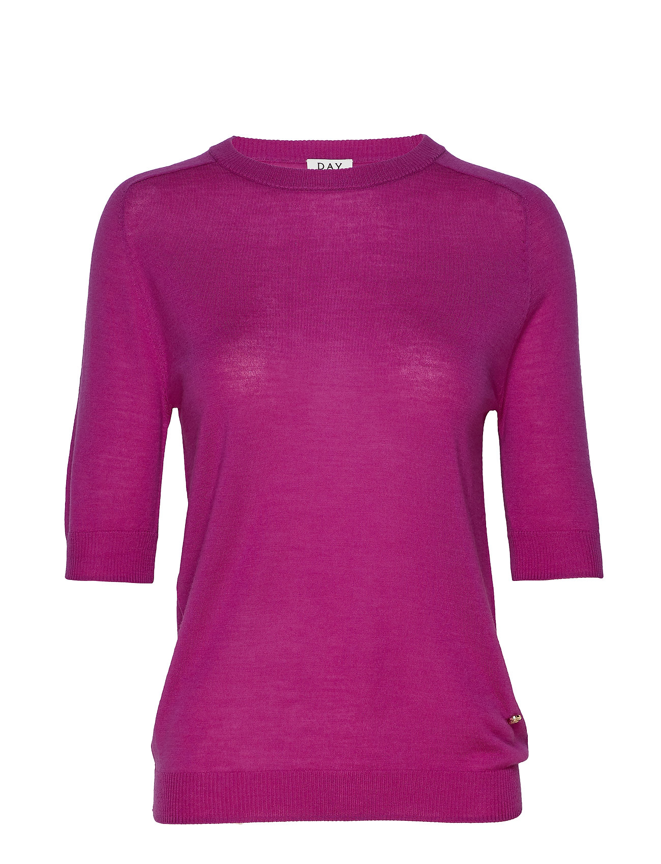 Day Birger et Mikkelsen Day Whitney - TRIFOGLIO