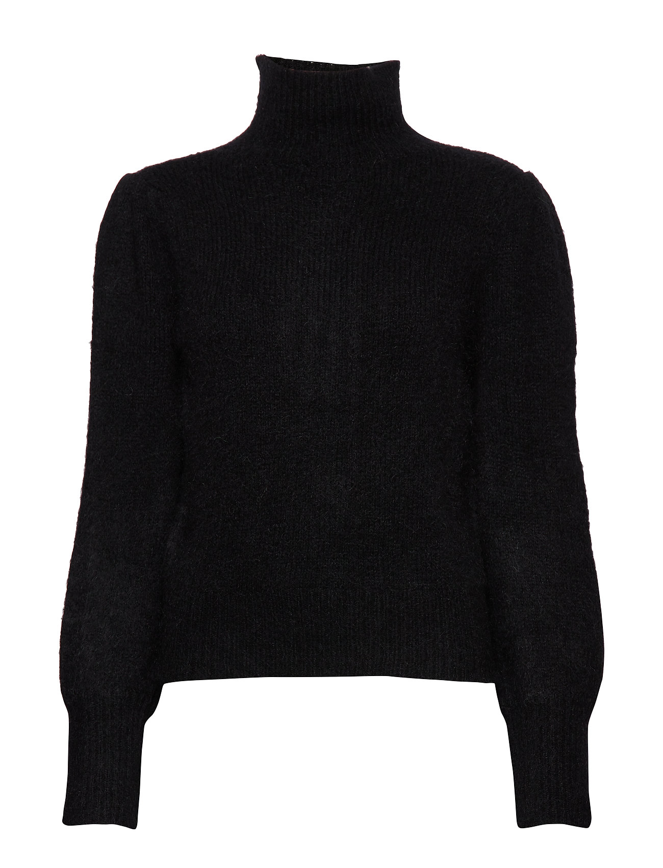 Day Birger et Mikkelsen Day Spry - BLACK