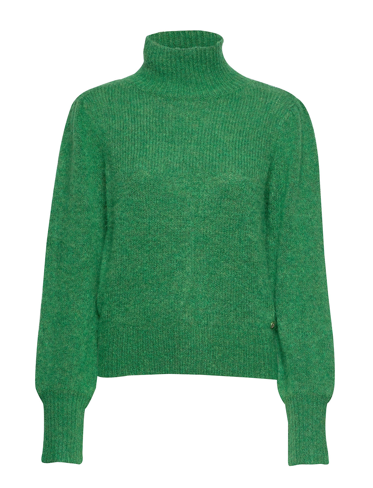 Day Birger et Mikkelsen Day Spry - VEGGIE