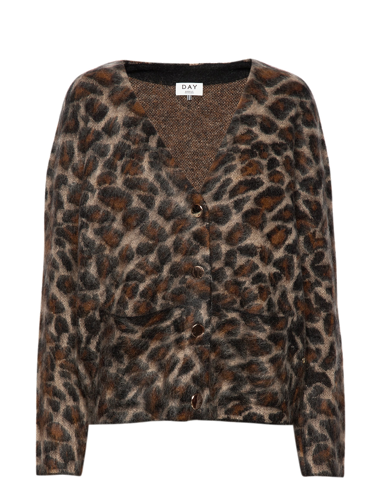 Day Birger et Mikkelsen Day Sansli - FIGUE