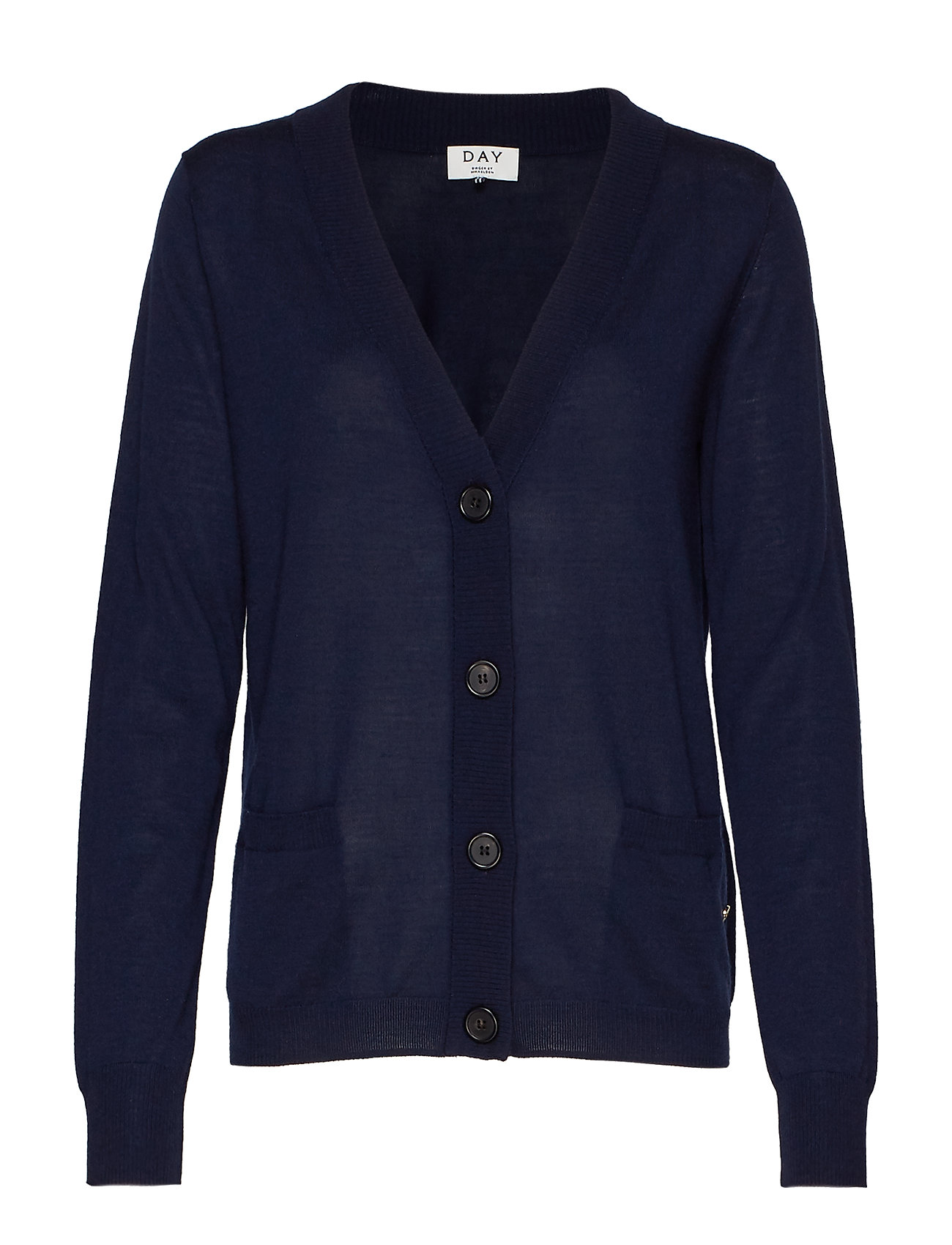 Day Birger et Mikkelsen Day Whitney - SKY CAPTAIN