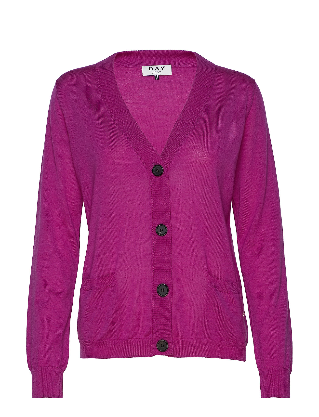 Day Birger et Mikkelsen Day Whitney - TRIFOGLIO