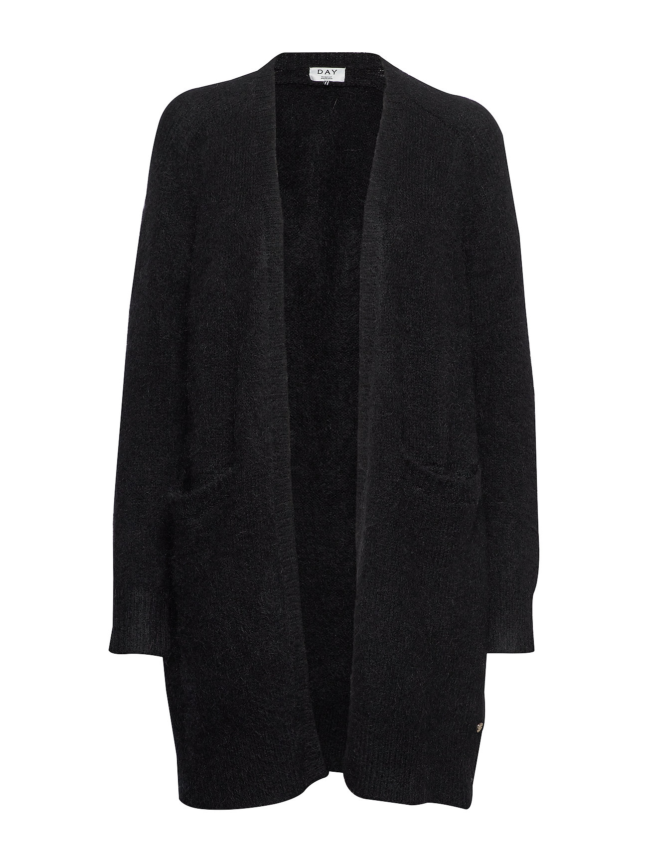 Day Birger et Mikkelsen Day Spry - BLACK