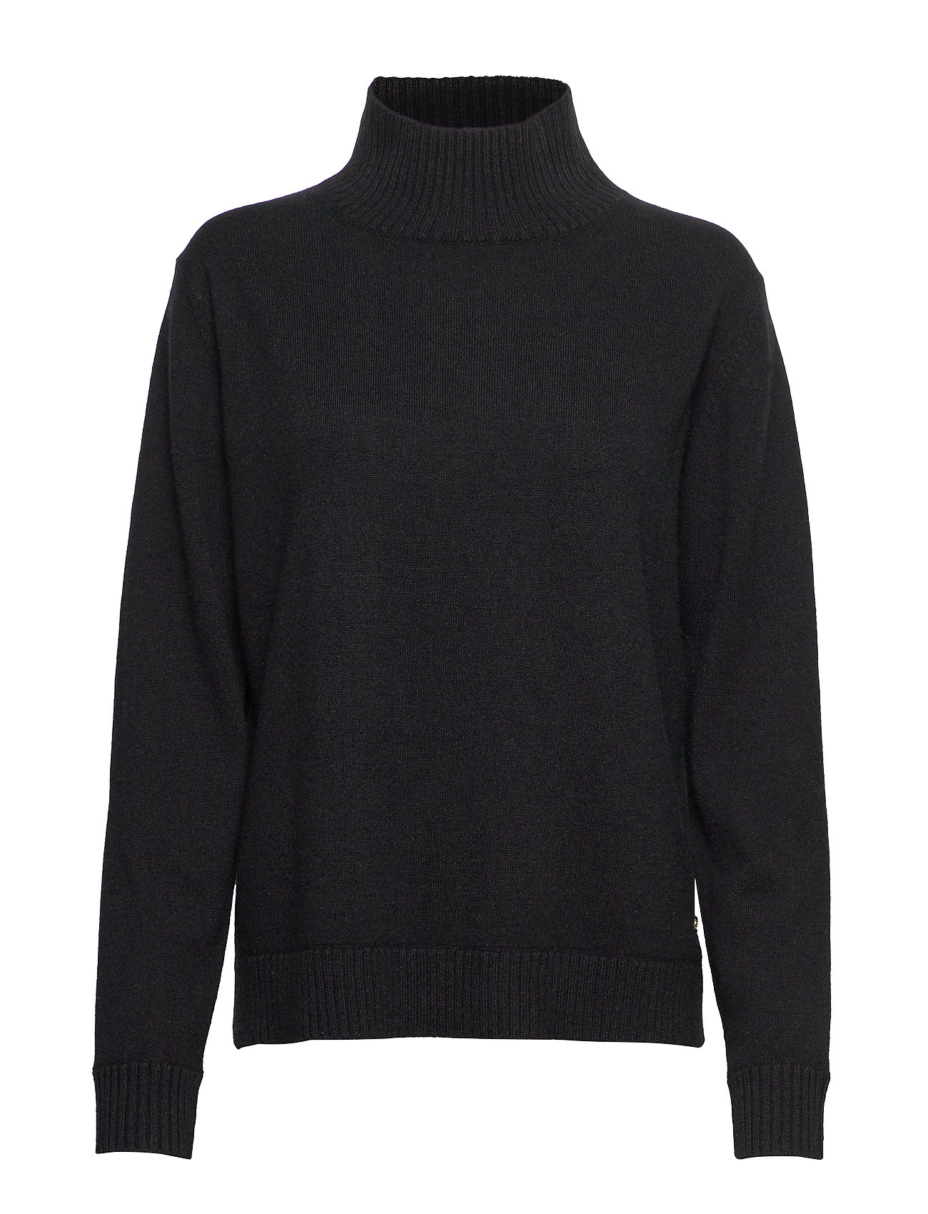 Day Birger et Mikkelsen Day Join - BLACK