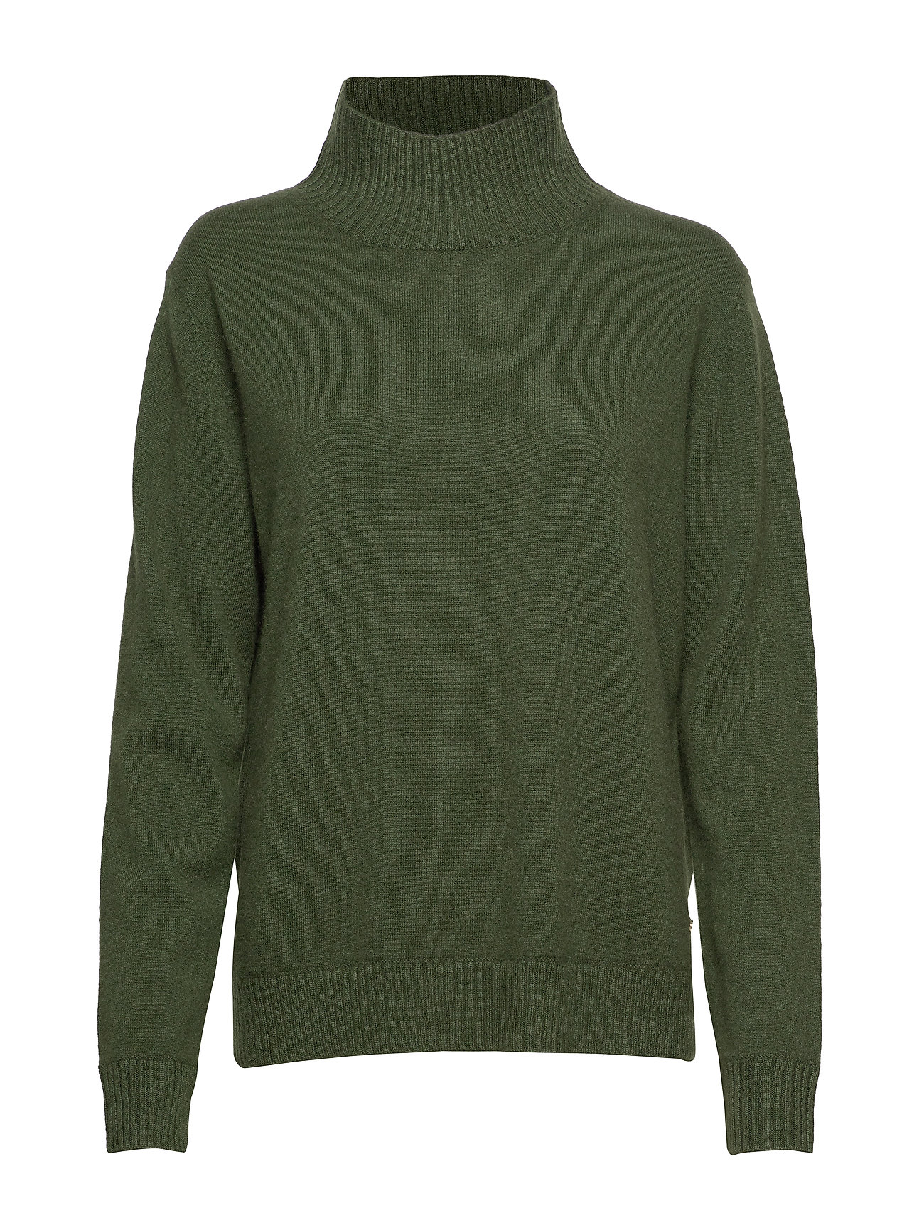 Day Birger et Mikkelsen Day Join - DEEP OLIVE