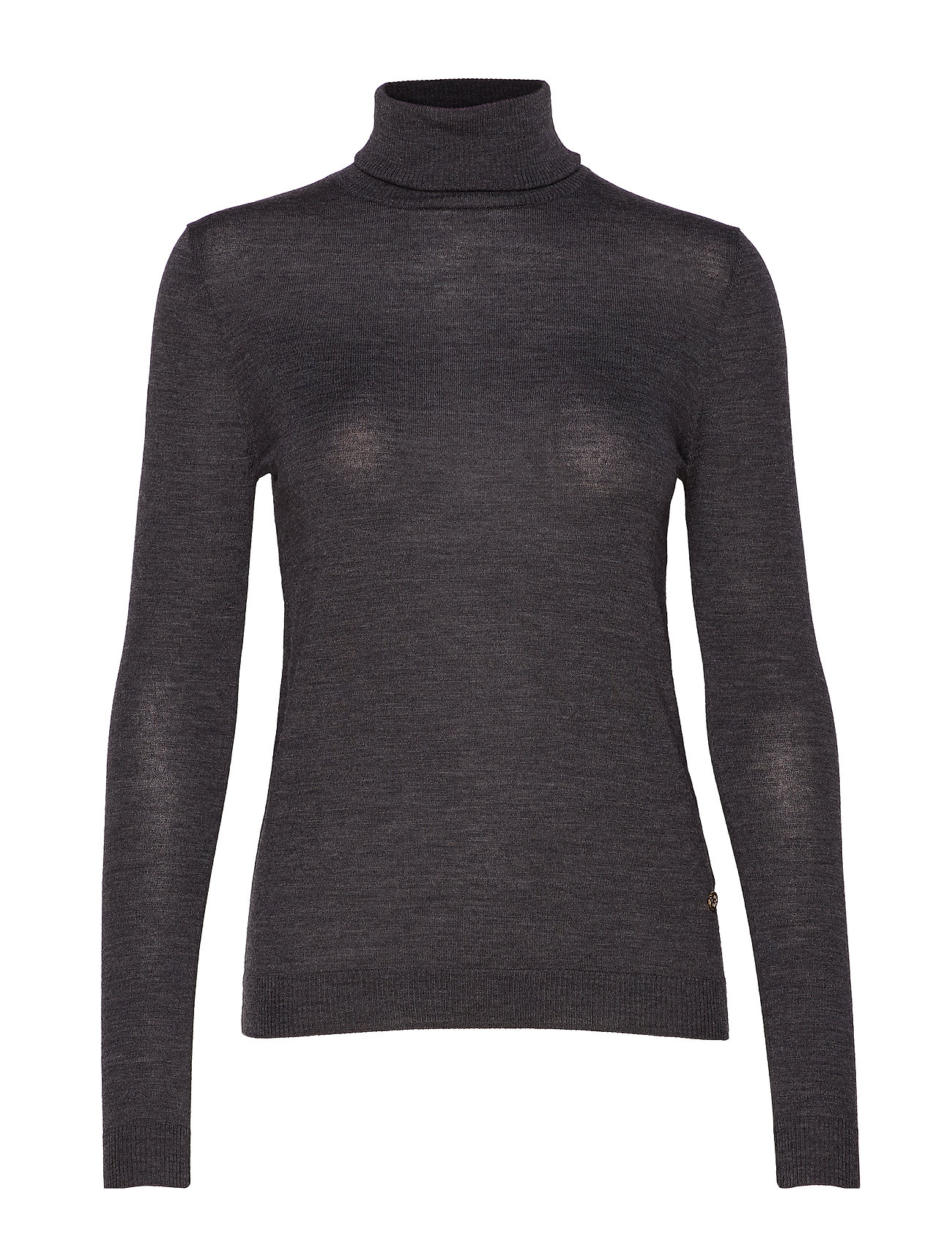 Day Birger et Mikkelsen Day Whitney - DARK GREY MEL.