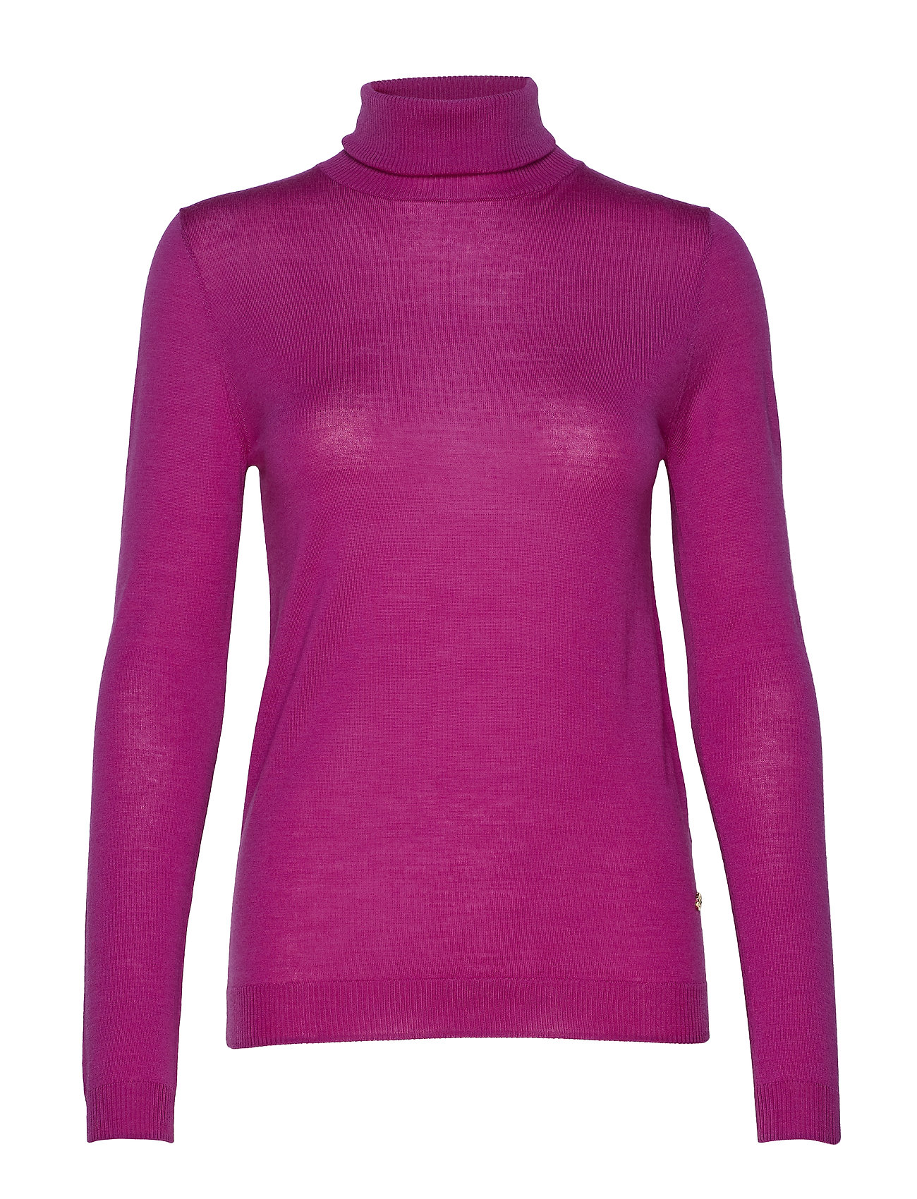 Day Birger et Mikkelsen Day Whitney - TRIFOGLIO