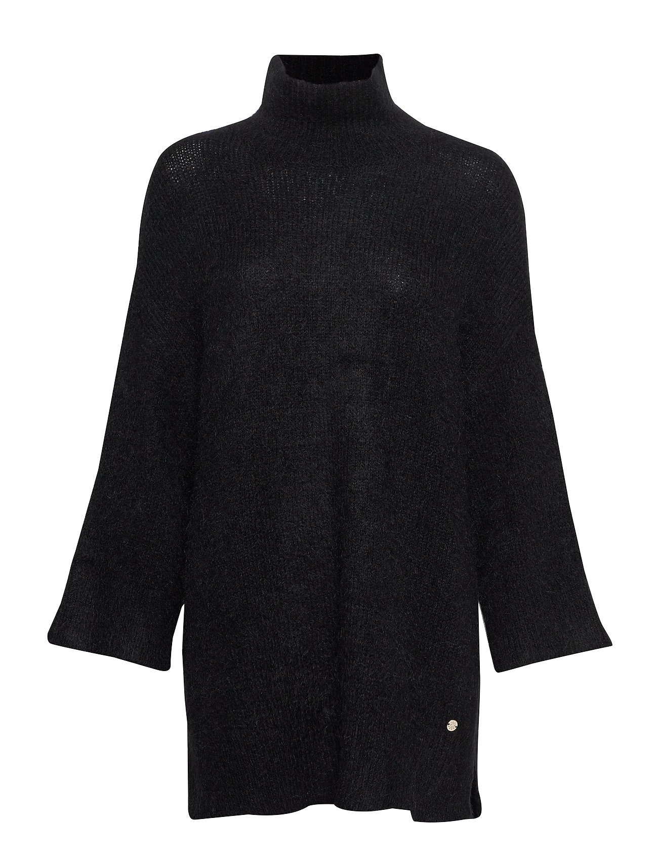 Day Birger et Mikkelsen Day Spry - BLACK