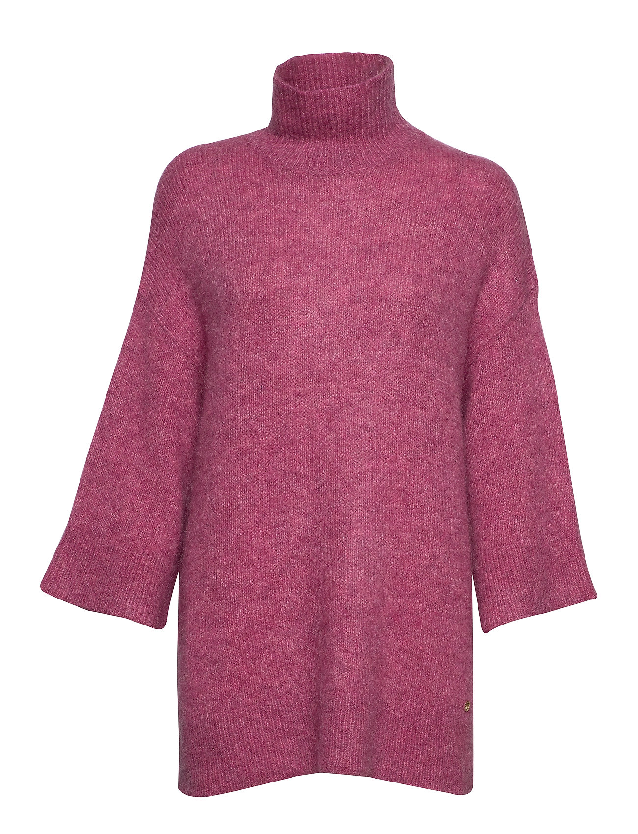 Day Birger et Mikkelsen Day Spry - ERICA