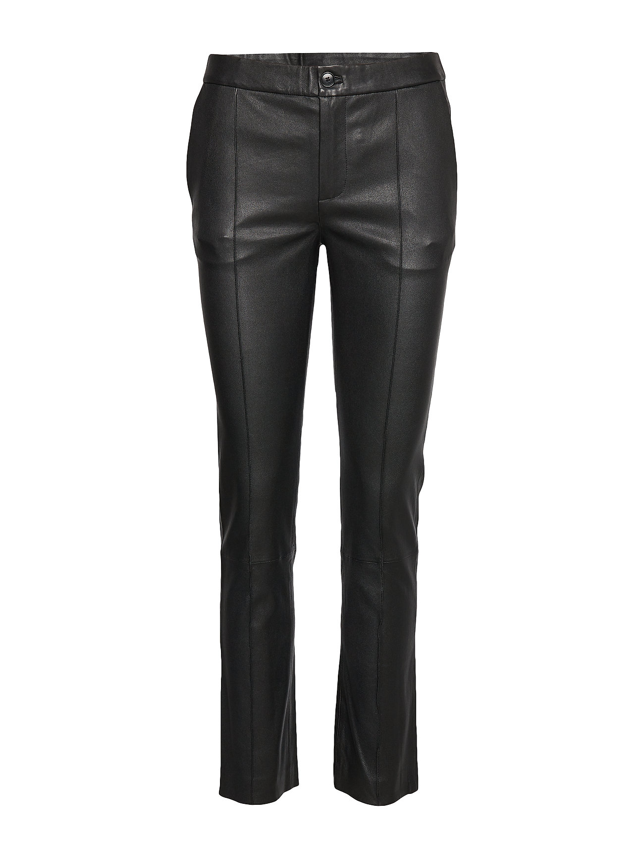 Day Birger et Mikkelsen Day Doguna - BLACK