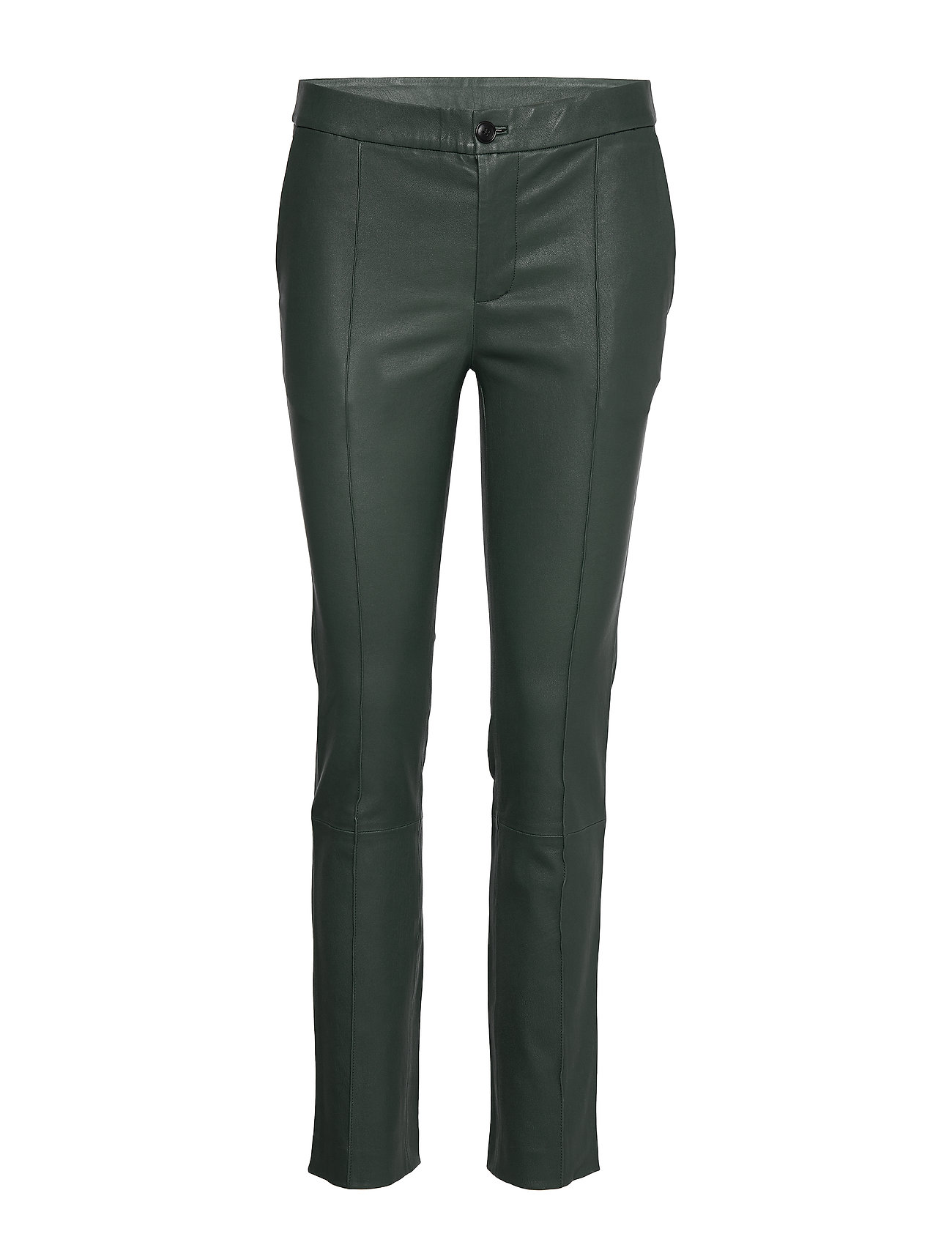 Day Birger et Mikkelsen Day Doguna - ENVY GREEN