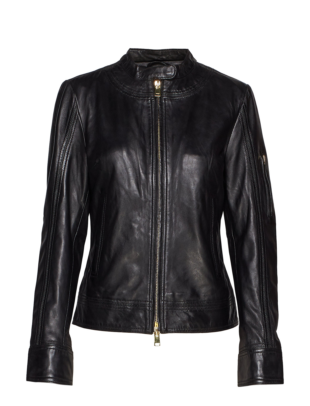 Day Birger et Mikkelsen Day Baldizi - BLACK