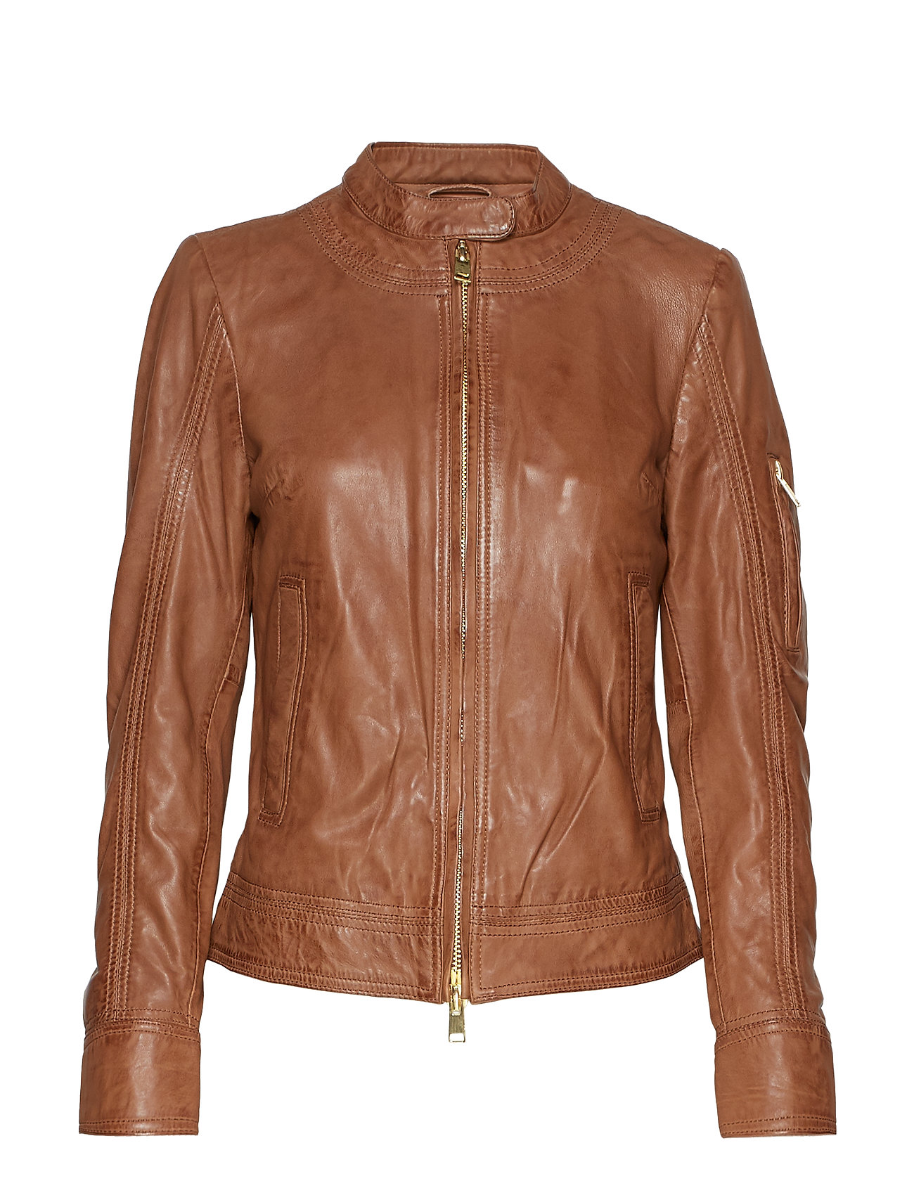 Day Birger et Mikkelsen Day Baldizi - FIGUE