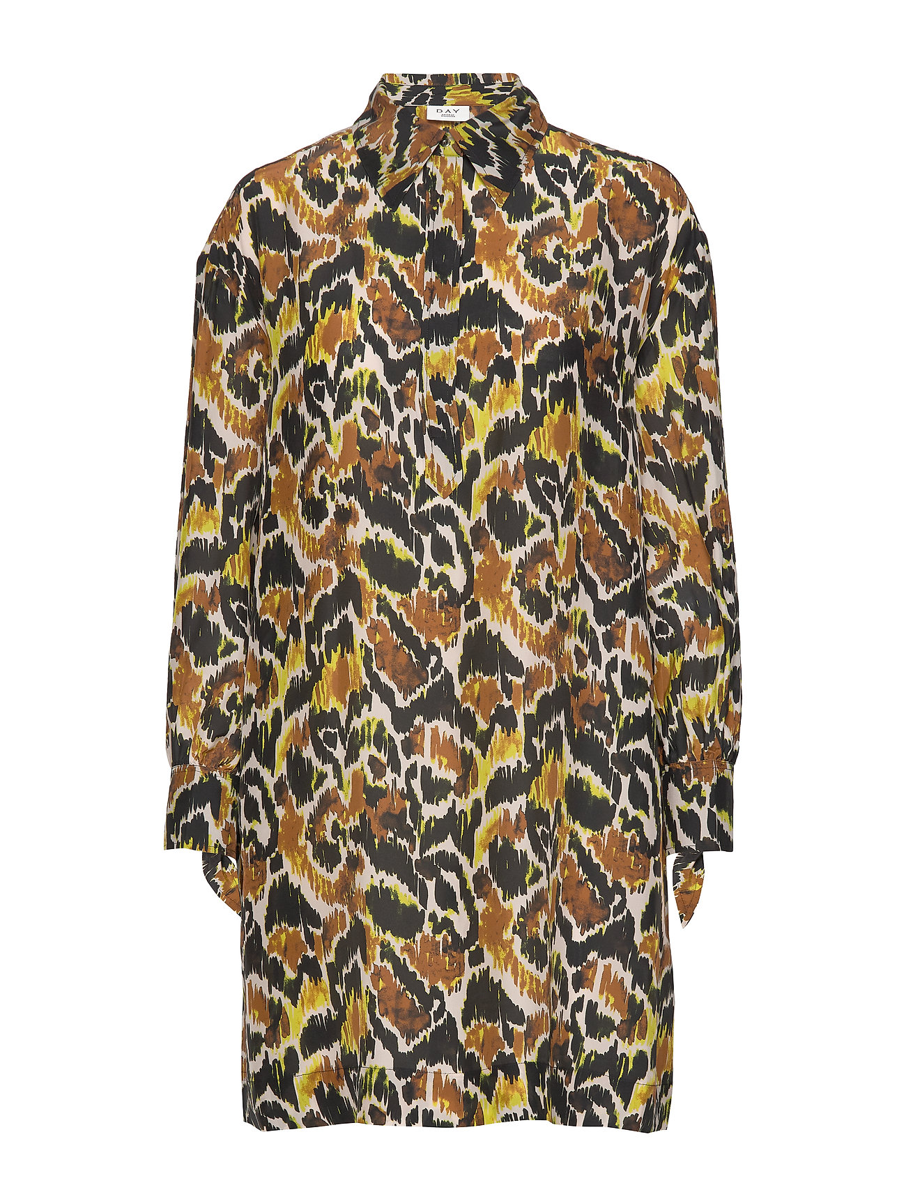 Day Glide Brown Day Birger Et Mikkelsen