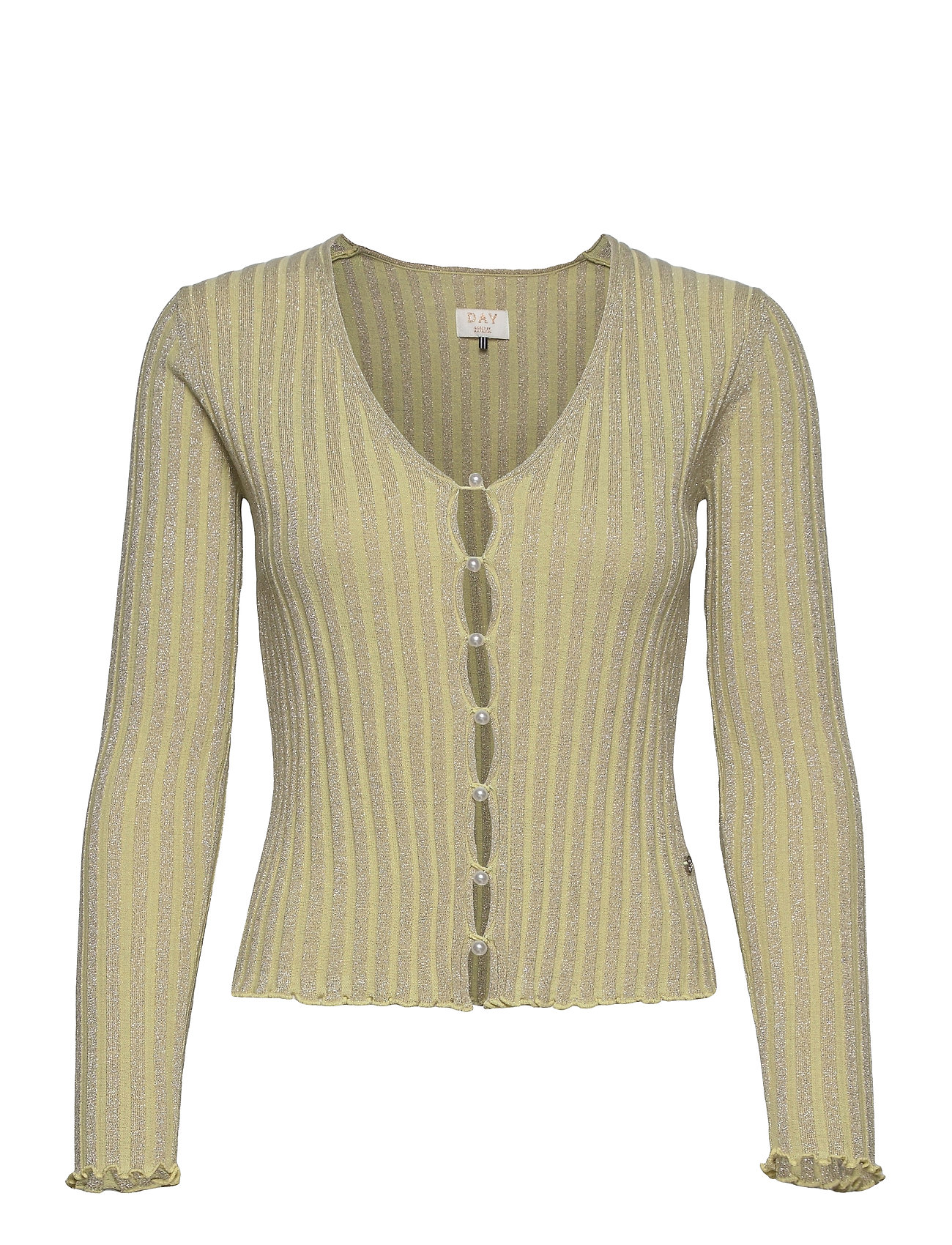 Day Birger et Mikkelsen Day Bells (Limone), (34.88 €) | Large selection of  outlet-styles | Booztlet.com