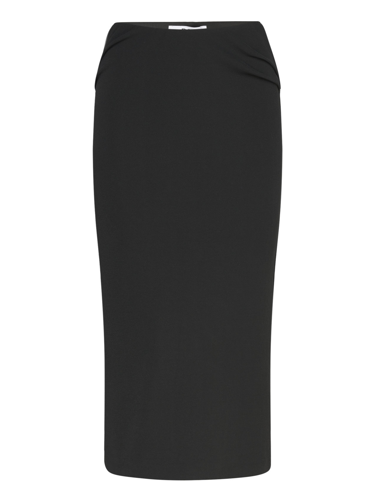 DAY BIRGER ET MIKKELSEN Duncan - All Day Jersey Schwarz - XS - Damen