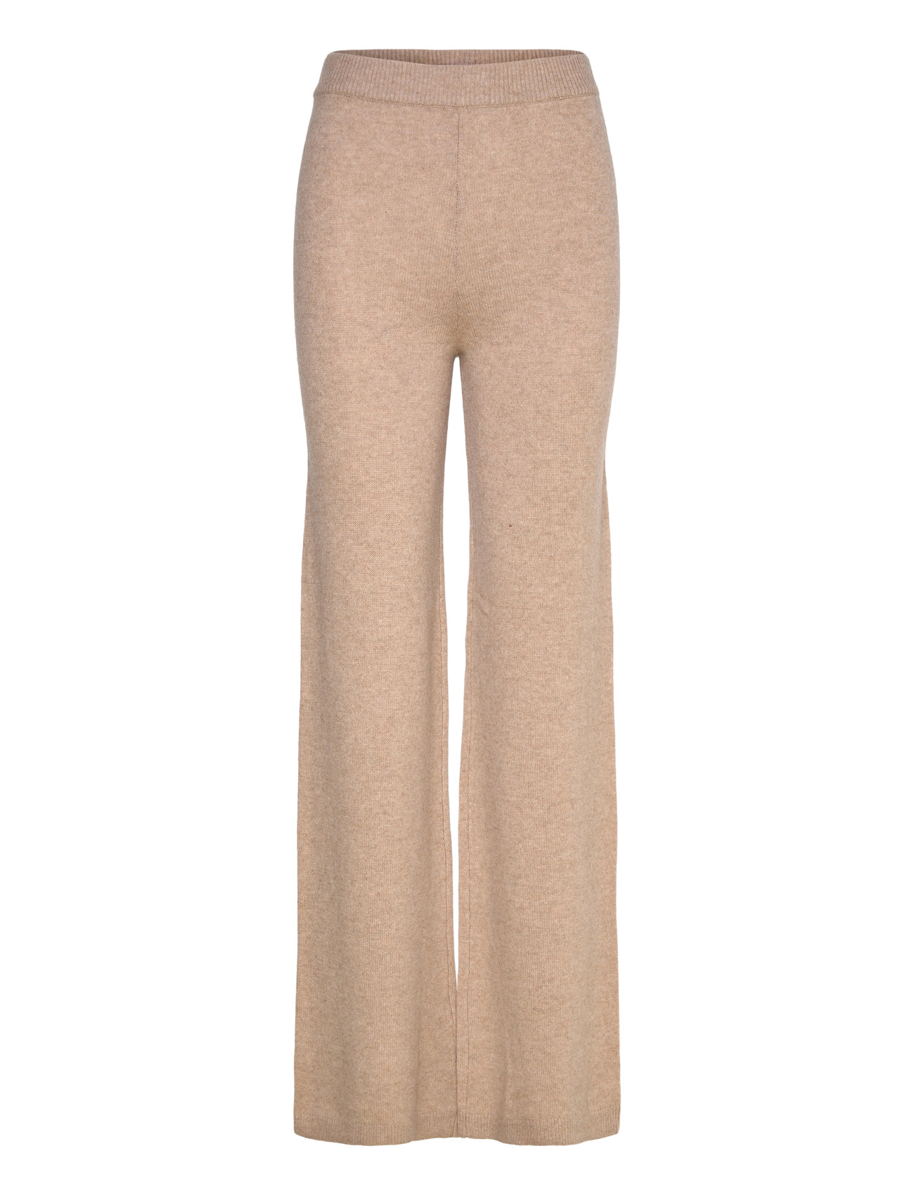 DAY BIRGER ET MIKKELSEN Nevin - Medium Soft Wolle Beige - XL - Damen