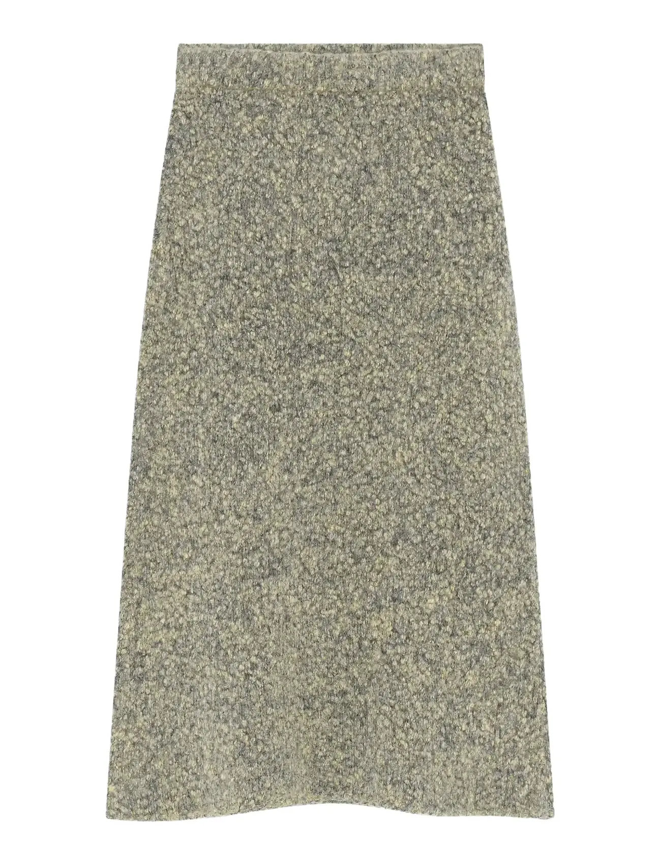 DAY BIRGER ET MIKKELSEN Rigg - Winter Melange Beige - XS - Damen