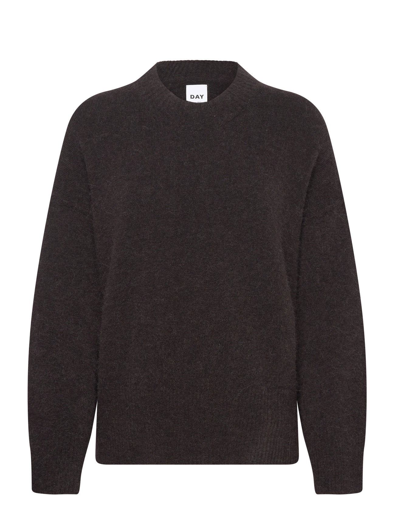 DAY BIRGER ET MIKKELSEN Josie - Cozy Days Braun - XS - Damen