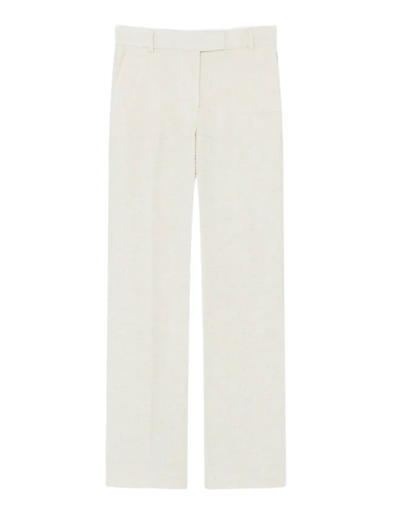 DAY BIRGER ET MIKKELSEN Liliane - Modern Boucle Cream - 36 - Damen