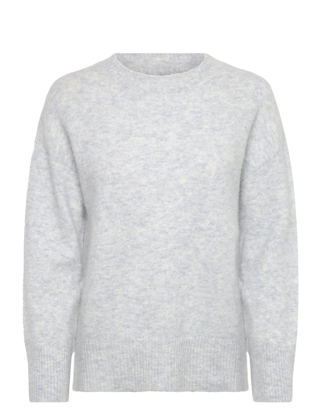 DAY BIRGER ET MIKKELSEN Dooly - Cozy Days Grau - M - Damen