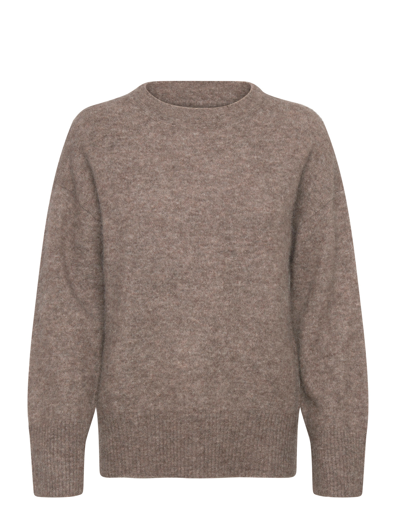 DAY BIRGER ET MIKKELSEN Dooly - Cozy Days Braun - M - Damen