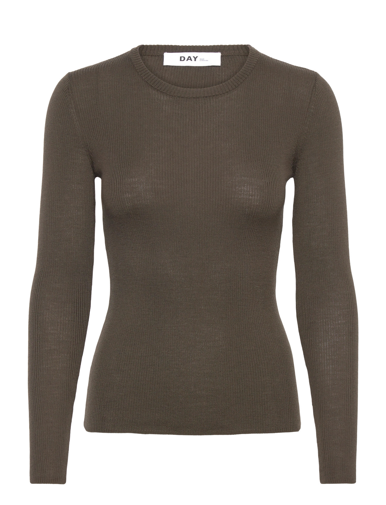 DAY BIRGER ET MIKKELSEN Mariana - Daily Elements WREN - XXL - Damen