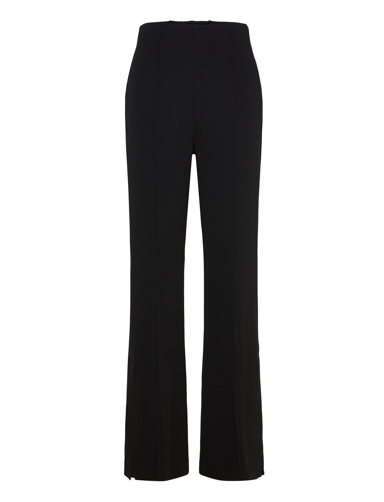 DAY BIRGER ET MIKKELSEN Wagner - All Day Jersey Schwarz - XXS - Damen
