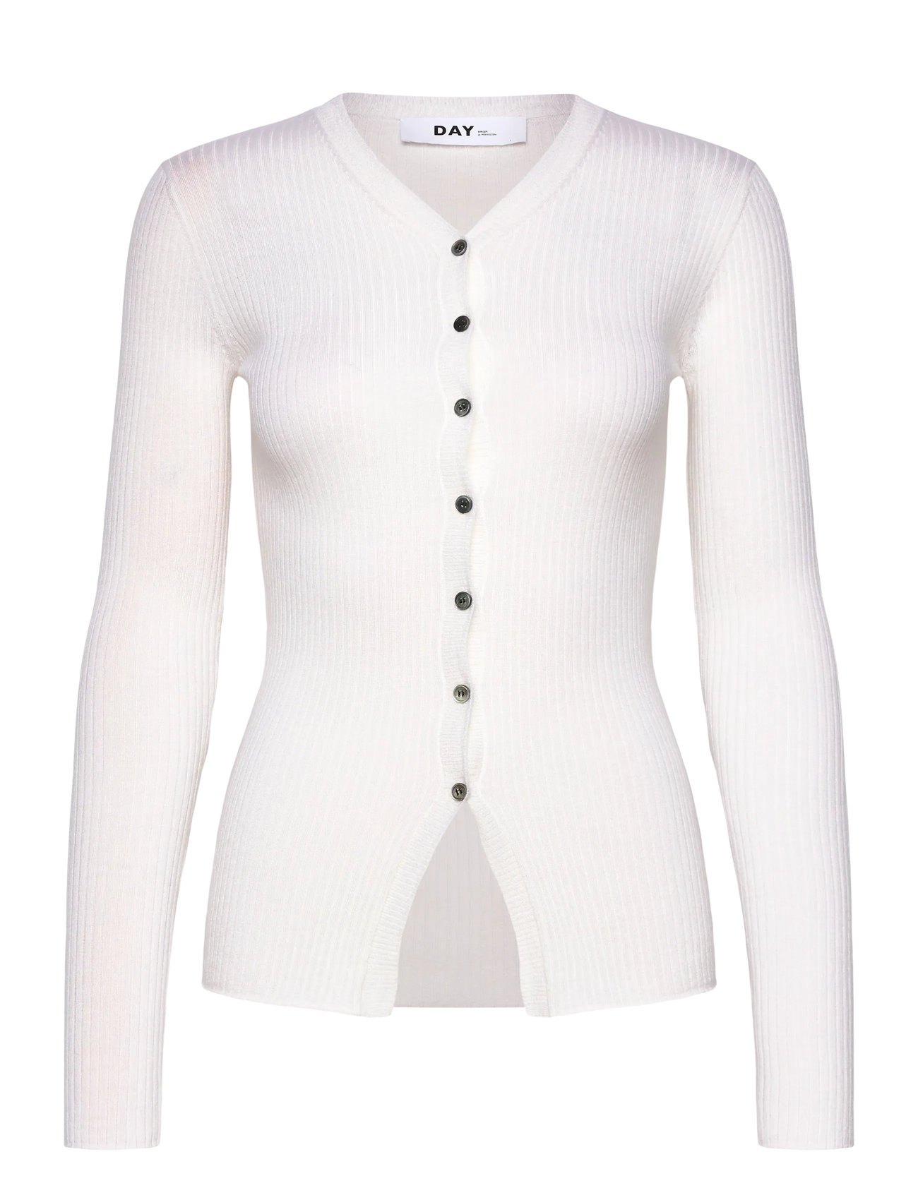 DAY BIRGER ET MIKKELSEN Dixon - Daily Elements Weiß - M - Damen