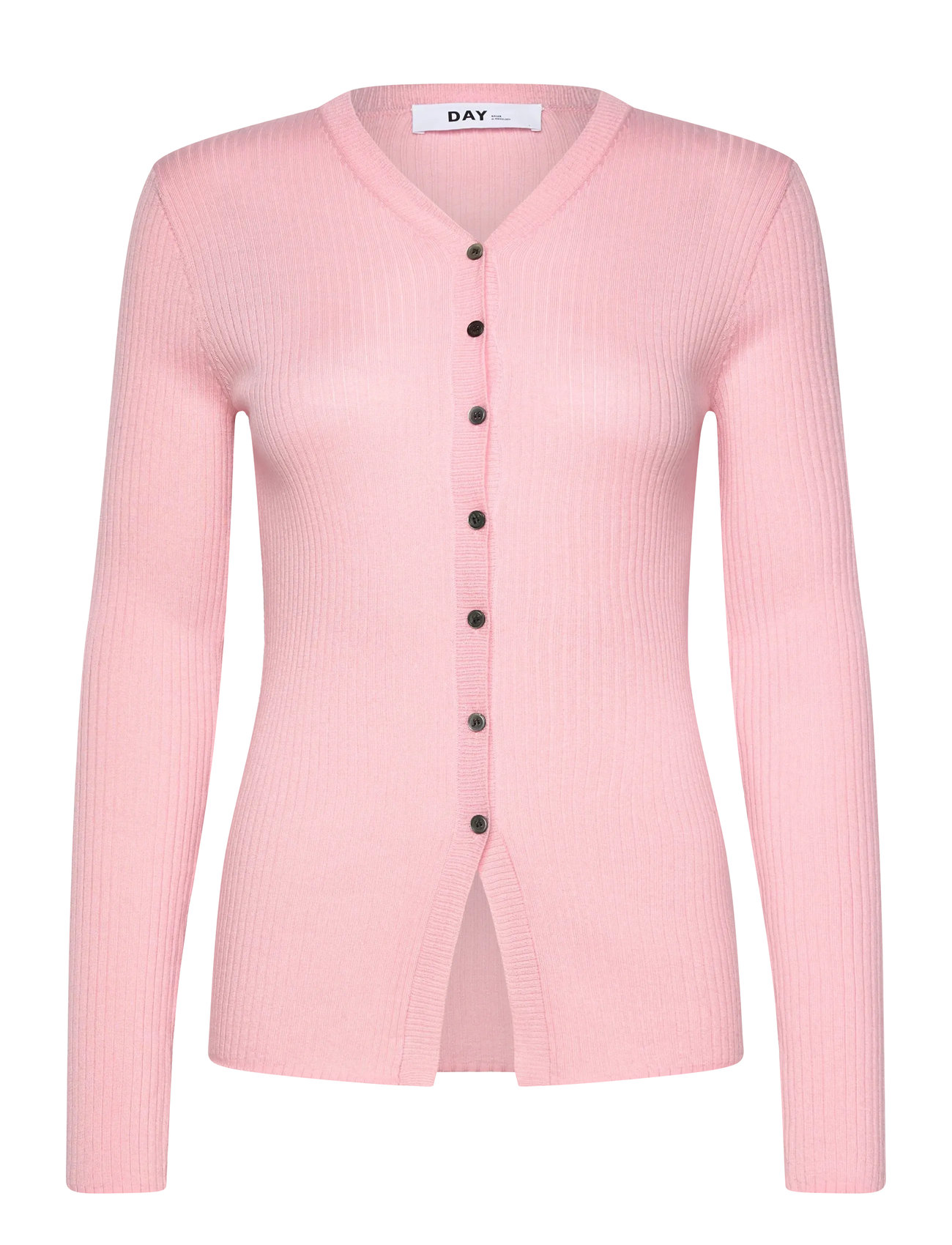 DAY BIRGER ET MIKKELSEN Dixon - Daily Elements Pink - XL - Damen