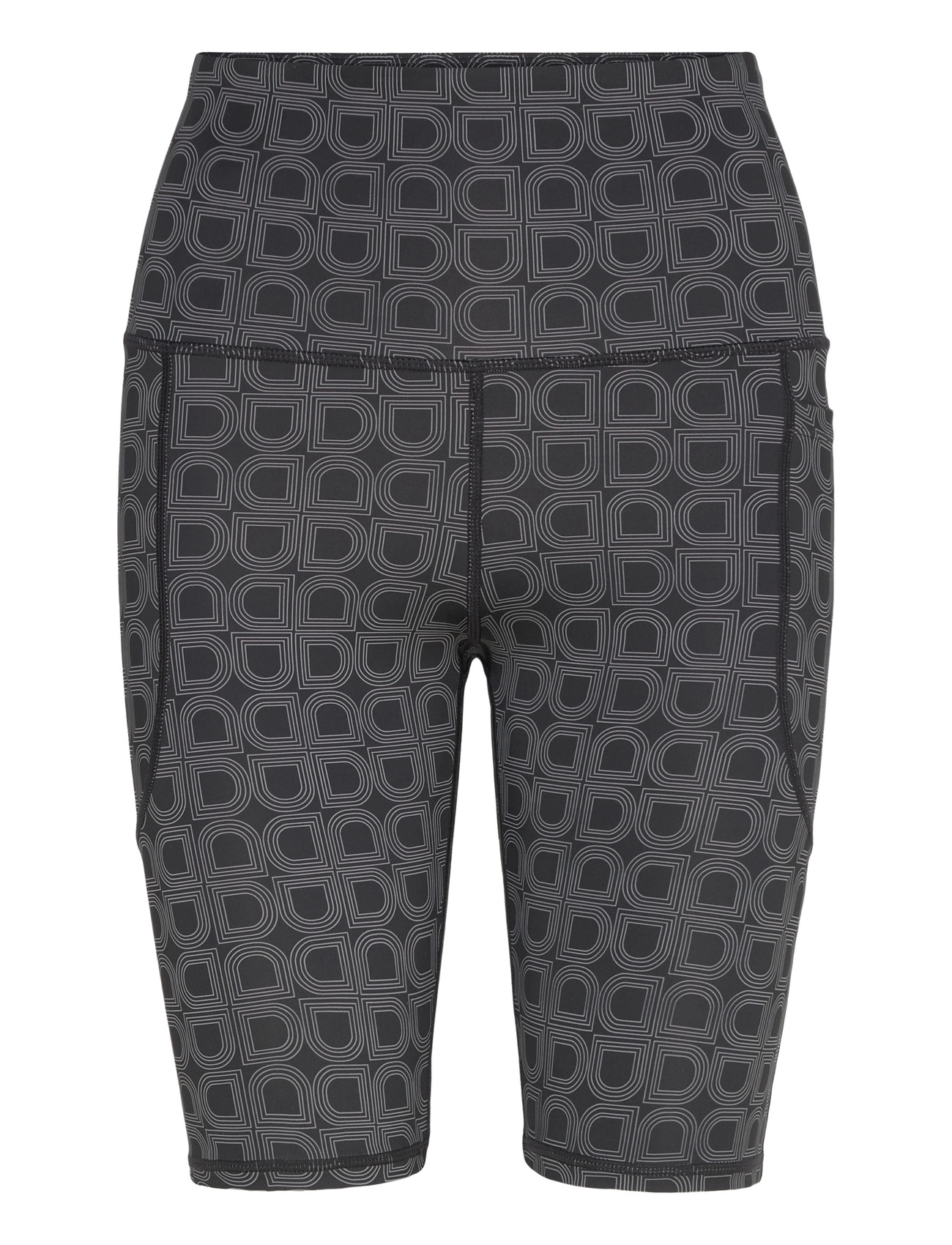 DAY BIRGER ET MIKKELSEN Romain - Athleisure Grau - M - Damen
