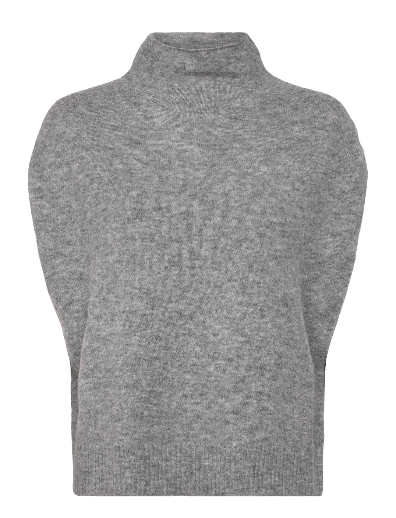 DAY BIRGER ET MIKKELSEN Frodie - Cozy Days Grau - XL - Damen