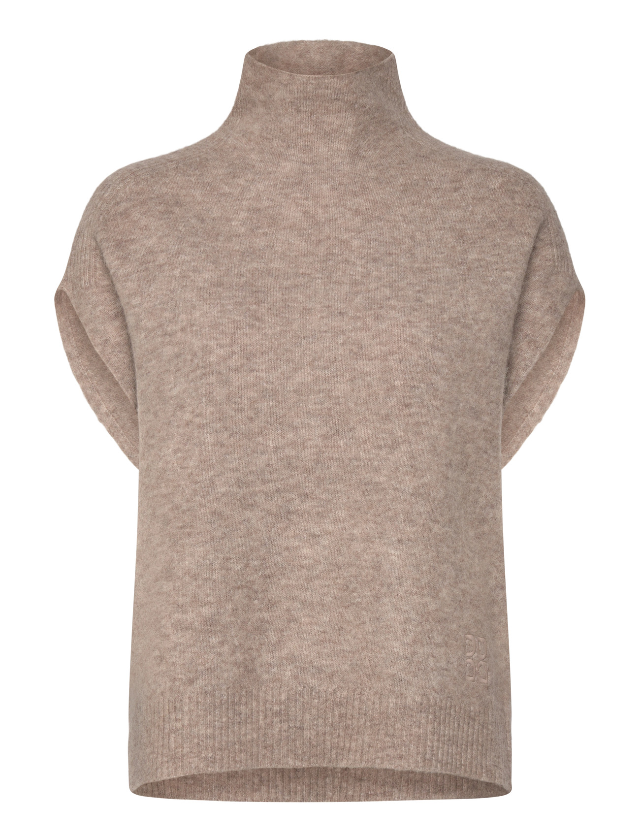 DAY BIRGER ET MIKKELSEN Frodie - Cozy Days Beige - S - Damen