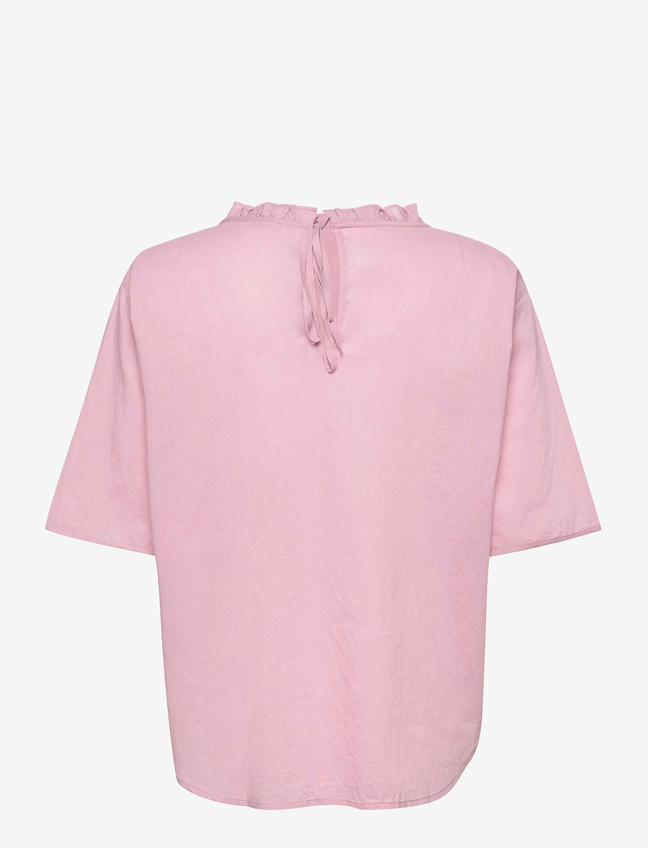 day birger et mikkelsen weekender
