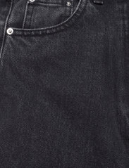 Day Birger et Mikkelsen - Cai - Daily Denim - vida jeans - black - 2