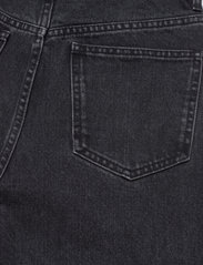 Day Birger et Mikkelsen - Cai - Daily Denim - vida jeans - black - 4