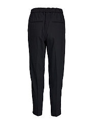 Day Classic Gabardine 