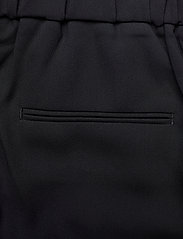 Day Classic Gabardine 