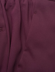 Day Classic Gabardine 